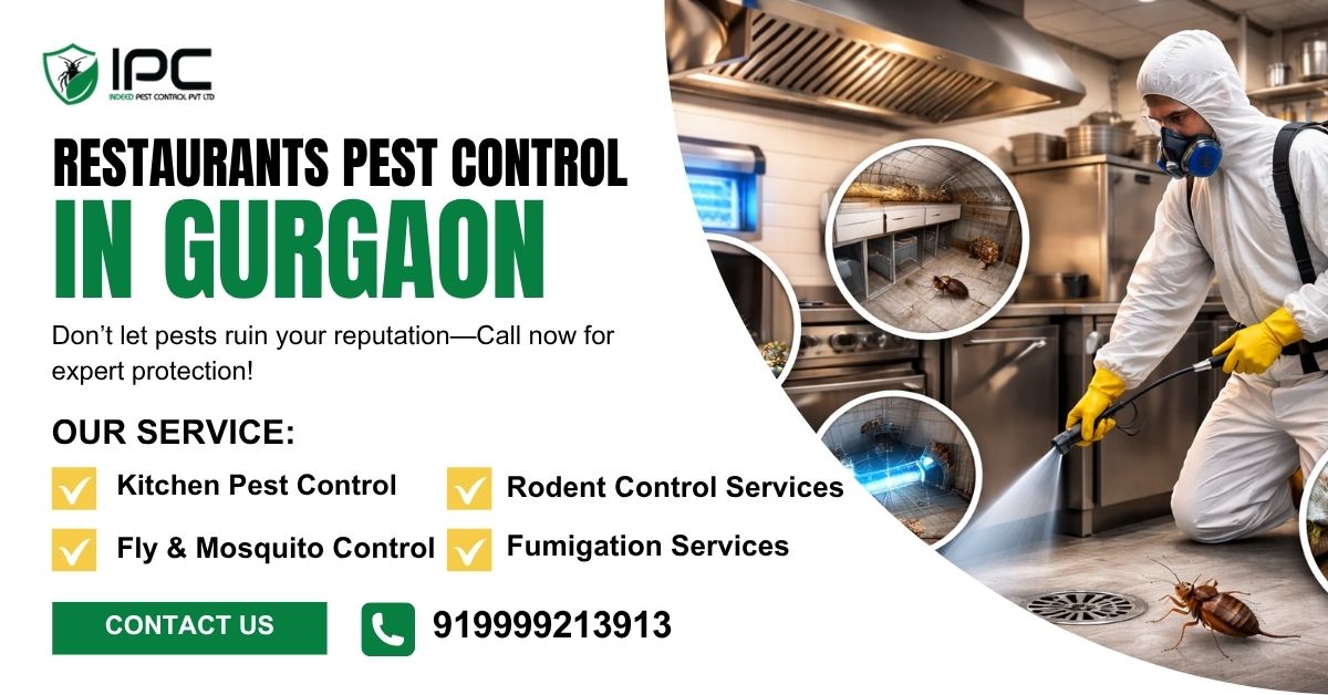Restaurants Pest Control in gurgaon.jpg