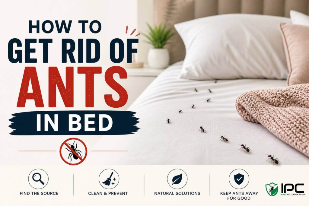 how-to-get-rid-of-ants-in-bed-easy-effective-solutions